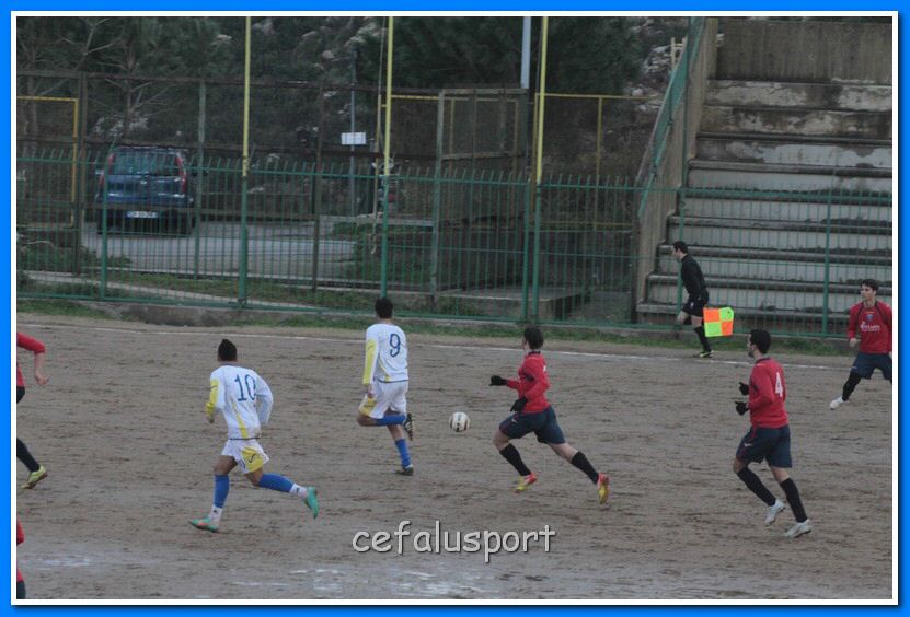 130126 Equipe 186_tn.jpg